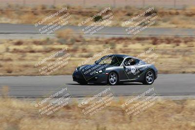 media/Mar-08-2025-Extreme Speed (Sat) [[4abb97269e]]/Purple/Turns 2  and  4 (Session 2)/